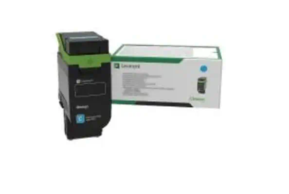 Vente Lexmark 75M2XC0 au meilleur prix