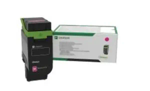 Achat Lexmark 75M2XM0 - 0734646741798