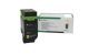 Achat Lexmark 75M2XY0 sur hello RSE - visuel 1