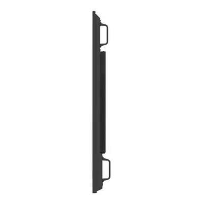 BenQ ST7502S Écran plat de signalisation numérique 190,5 cm (75") LCD 400 cd/m² 4K Ultra HD Noir Int - Affichage dynamique - visuel 7