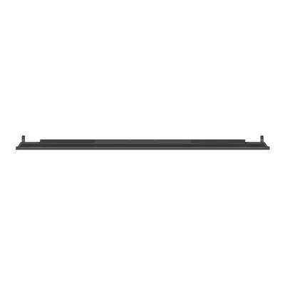 BenQ ST7502S Écran plat de signalisation numérique 190,5 cm (75") LCD 400 cd/m² 4K Ultra HD Noir Int - Affichage dynamique - visuel 9