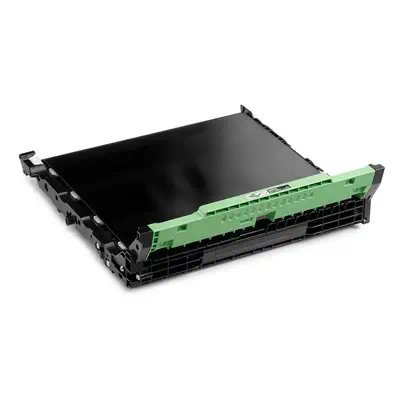 BU-229CL - Courroie de transfert originale Brother - Accessoires pour imprimante - visuel 3