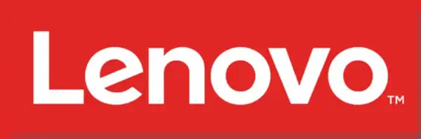 Lenovo T24m-29 D21238FT0 23.8inch monitor-HDMI - Ecran Ordinateur - visuel 1