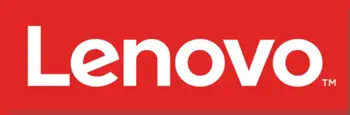 Revendeur officiel Ecran Ordinateur ThinkVision 63A5GAT6U1