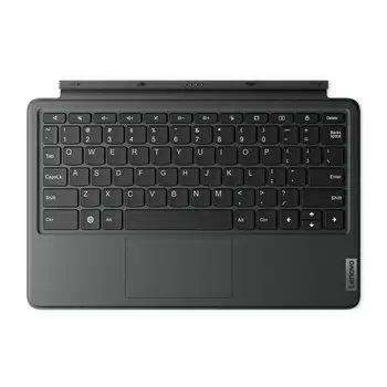 Accessoires Tablette Lenovo offre