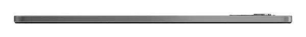 Lenovo Tab M11 Mediatek 128 Go 27,9 cm Lenovo - visuel 1 - hello RSE - Collaboration fluide