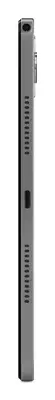 Lenovo Tab M11 Mediatek 128 Go 27,9 cm (11") 4 Go Wi-Fi 5 (802.11ac) Android 13 Gris - Tablette Android - visuel 7