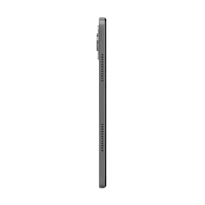 Lenovo Tab M11 Mediatek 128 Go 27,9 cm (11") 4 Go Wi-Fi 5 (802.11ac) Android 13 Gris - Tablette Android - visuel 4