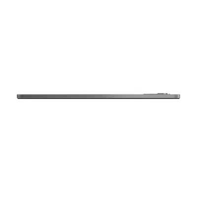 Lenovo Tab M11 Mediatek 128 Go 27,9 cm (11") 4 Go Wi-Fi 5 (802.11ac) Android 13 Gris - Tablette Android - visuel 6
