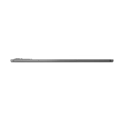 Lenovo Tab M11 Mediatek 128 Go 27,9 cm (11") 4 Go Wi-Fi 5 (802.11ac) Android 13 Gris - Tablette Android - visuel 5