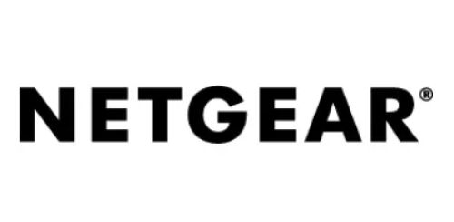 Revendeur officiel NETGEAR 8P 10G/MG Smart Switch