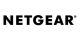 Achat NETGEAR 8P 10G/MG Smart Switch sur hello RSE - visuel 1