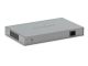 Achat NETGEAR 8P 10G/MG Smart Switch sur hello RSE - visuel 5