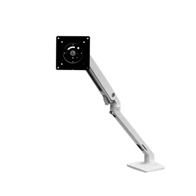 Ergotron MX Series Desk Monitor Arm 86,4 cm (34") Bureau - Accessoire ENI, TBI et VPI - visuel 4