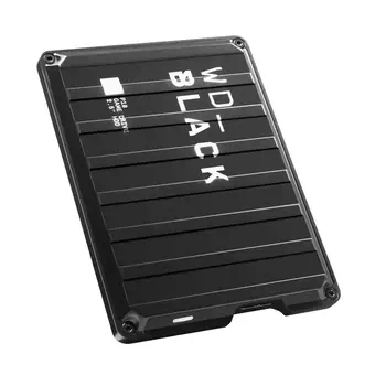 WDBA2W0020BBK-WES1 revendeur officiel