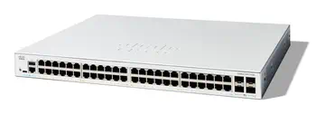 C1200-48T-4X achat