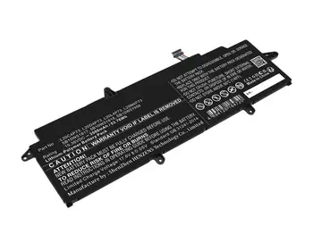 Garantie LEVO4978-B054Y2