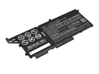 Acheter DWXL4979-B039Y2