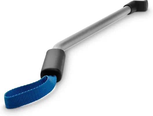 Kit d'accessibilité HP - Accessoires pour imprimante - visuel 5