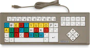 Offre Accessoires pour imprimante HP