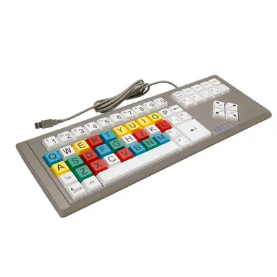 Kit d'accessibilité HP - Accessoires pour imprimante - visuel 7