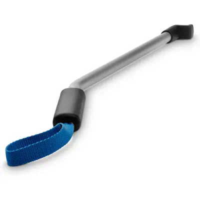 Kit d'accessibilité HP - Accessoires pour imprimante - visuel 3