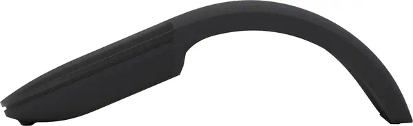 Microsoft Arc Mouse souris Voyage Ambidextre Bluetooth BlueTrack 1000 DPI - Souris - visuel 3