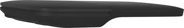 Microsoft Arc Mouse souris Voyage Ambidextre Bluetooth BlueTrack 1000 DPI - Souris - visuel 2