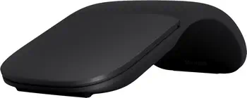 Offre Souris Microsoft CZV-00098