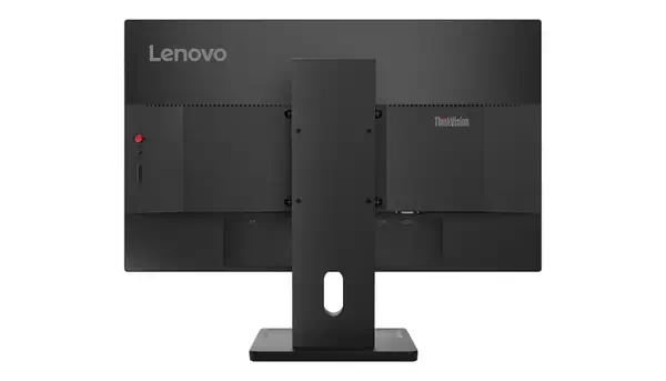Vente LENOVO ThinkVision E22-30 21.5p IPS FHD WLED 16:9 Lenovo au meilleur prix - visuel 4