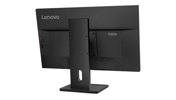 Lenovo ThinkVision E22-30 LED display 54,6 cm (21.5") 1920 x 1080 pixels Full HD Noir - Ecran Ordinateur - visuel 10