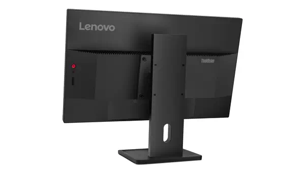 Lenovo ThinkVision E22-30 LED display 54,6 cm (21.5") 1920 x 1080 pixels Full HD Noir - Ecran Ordinateur - visuel 8