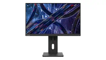 Meilleur prix Ecran Ordinateur Lenovo 63EBMAT2EU