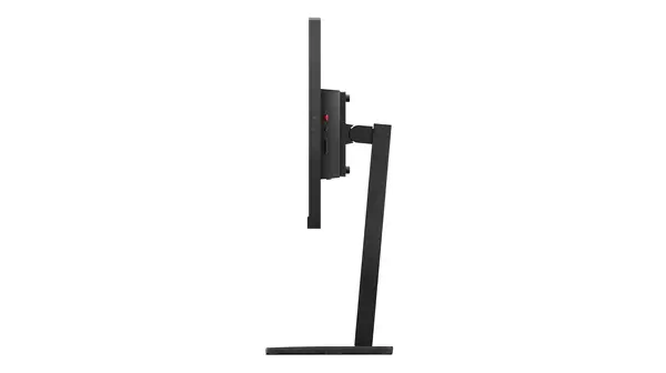 Lenovo ThinkVision E22-30 LED display 54,6 cm (21.5") Lenovo - visuel 1 - hello RSE - Choix écologique