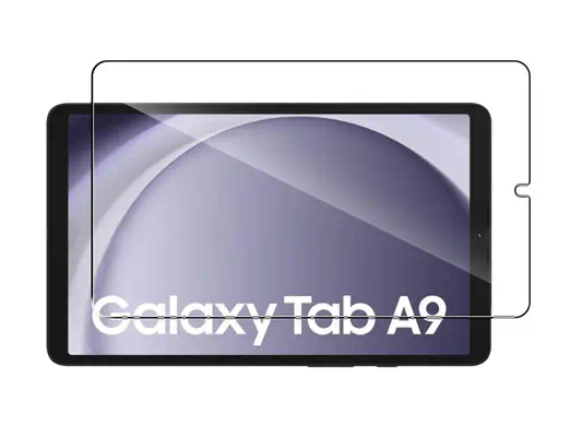 DLH DY-PE5232 protection d'écran de tablette Protection d'écran transparent Samsung 1 pièce(s) - Accessoires Tablette - visuel 1
