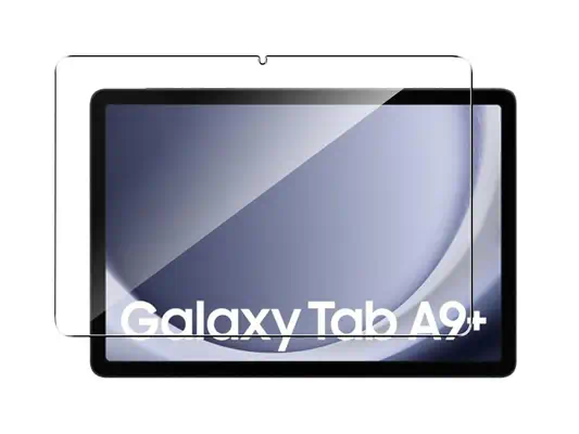 DLH DY-PE5233 protection d'écran de tablette Protection d'écran transparent Samsung 1 pièce(s) - Accessoires Tablette - visuel 1