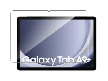 Accessoires Tablette  Samsung offre