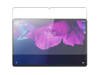 DLH DY-PE5234 protection d'écran de tablette Protection d'écran transparent Lenovo 1 pièce(s) garantie