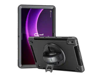 Avis DY-RC5018