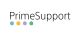 Achat Sony PrimeSupport Elite sur hello RSE - visuel 1