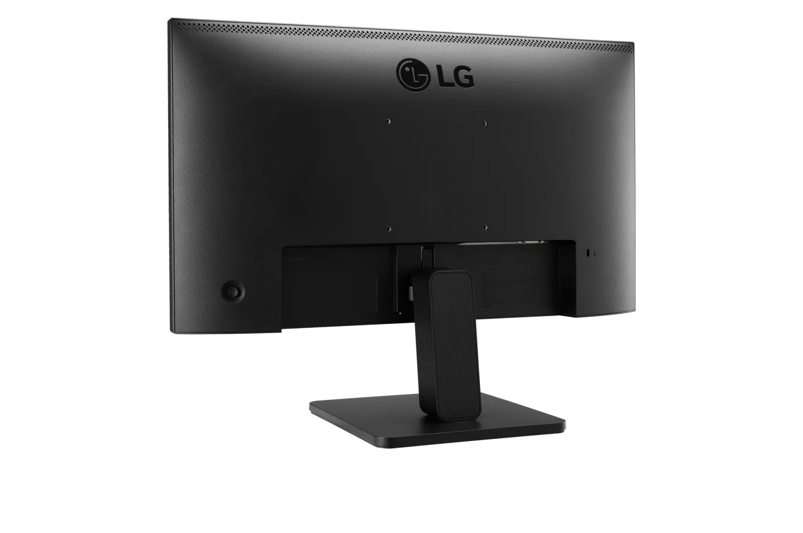 Vente LG 22MR410-B Monitor 22p IPS 16:9 1920x1080 FHD LG au meilleur prix - visuel 6