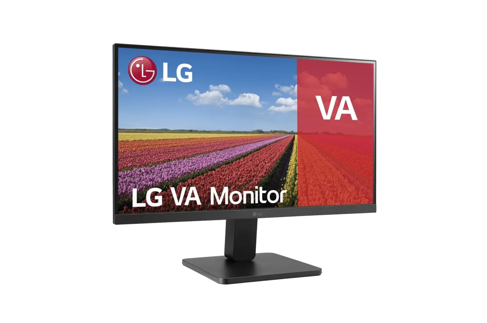 Achat LG 22MR410-B Monitor 22p IPS 16:9 1920x1080 FHD 100Hz au meilleur prix