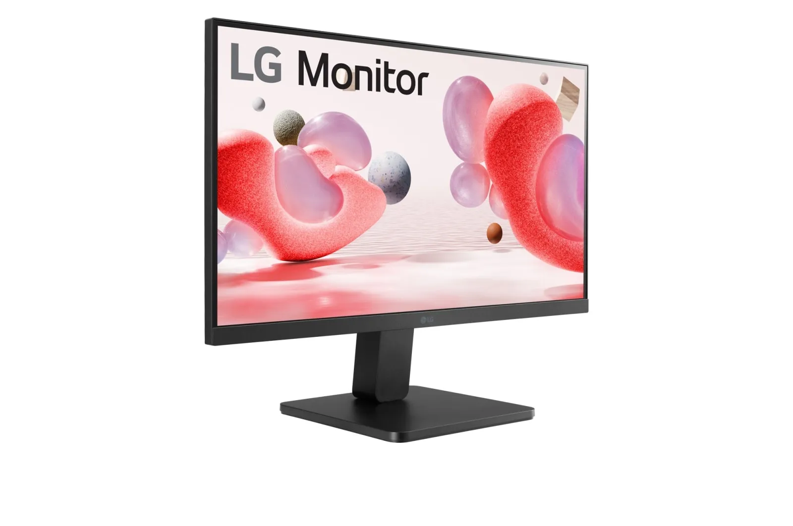 Achat LG 22MR410-B Monitor 22p IPS 16:9 1920x1080 FHD sur hello RSE - visuel 5