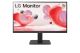 Vente LG 22MR410-B Monitor 22p IPS 16:9 1920x1080 FHD LG au meilleur prix - visuel 2