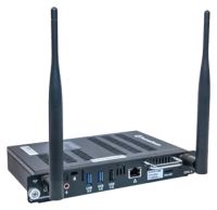 Vente Promethean OPS-A au meilleur prix