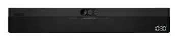 Ordinateur tout en un Lenovo  revendeur officiel