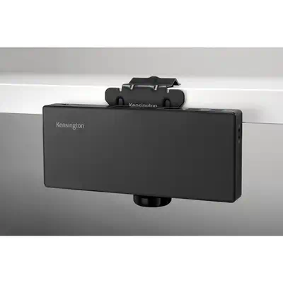 SD4781P EQ Station d’accueil USB‑C et USB‑A avec deux sorties vidéo 4K - Kensington - Station d'accueil pour portable - visuel 5