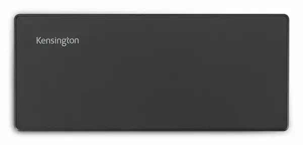 SD4781P EQ Station d’accueil USB‑C et USB‑A avec Kensington - visuel 1 - hello RSE - Qualité, garantie et assistance sans égales