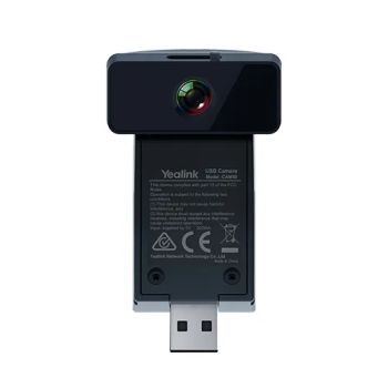 Achat Webcam Yealink CAM50