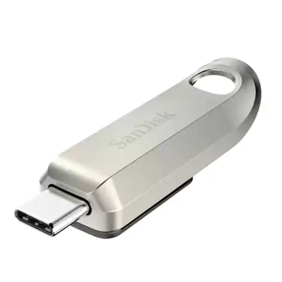 Sandisk SDCZ75-128G-G46  - Clé USB - visuel 2